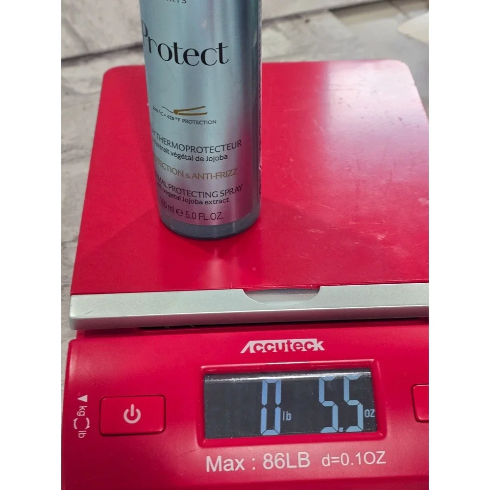 Rene Furterer Protect Thermal Protecting‎ Spray